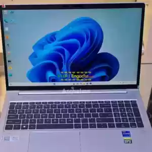 New arrival  todayBrand new Hp probook laptop  2024️ Mid gaming laptop️ RTX 2050 4GB Grap Price in Ethiopia